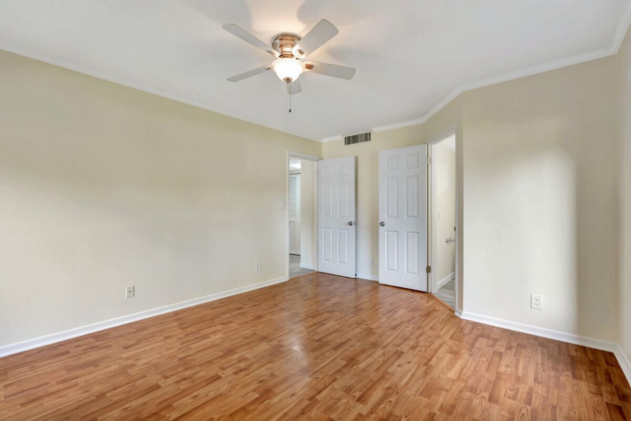 150 Pineview Road, Unit F3, Jupiter, FL 33469 Photo