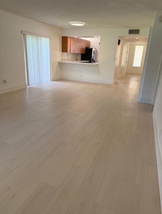 235 Lakeview Drive, Unit 104, Weston, FL 33326 Photo