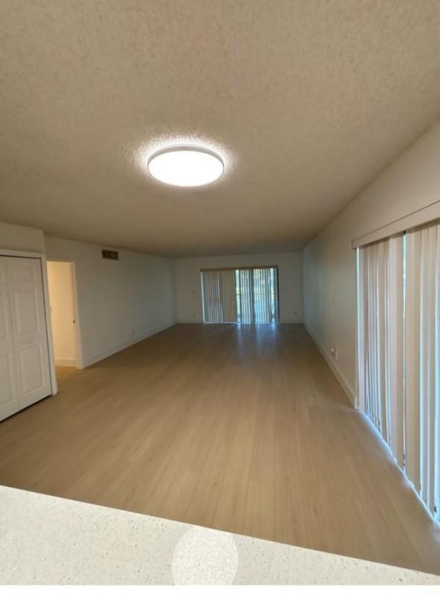 235 Lakeview Drive, Unit 104, Weston, FL 33326 Photo