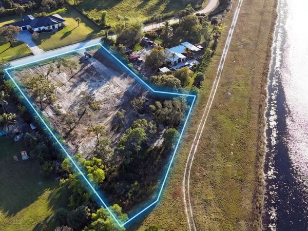 0000 169th Place N, Palm Beach Gardens, FL 33418