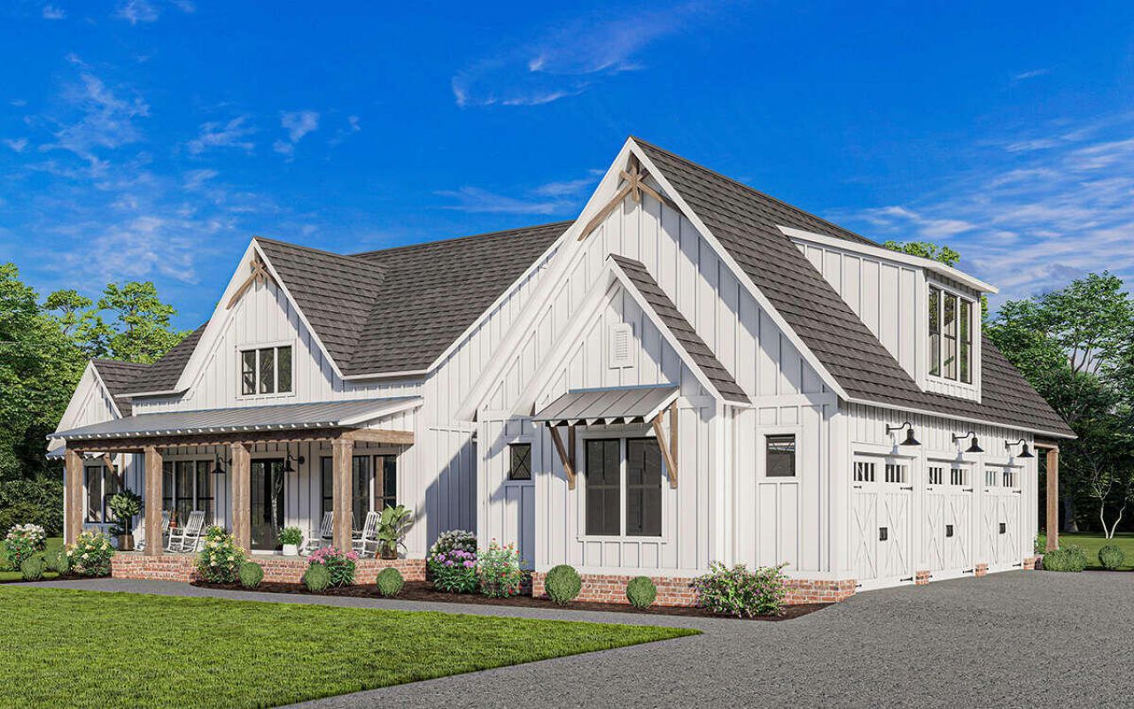 0000 169th Place N, Palm Beach Gardens, FL 33418 Photo