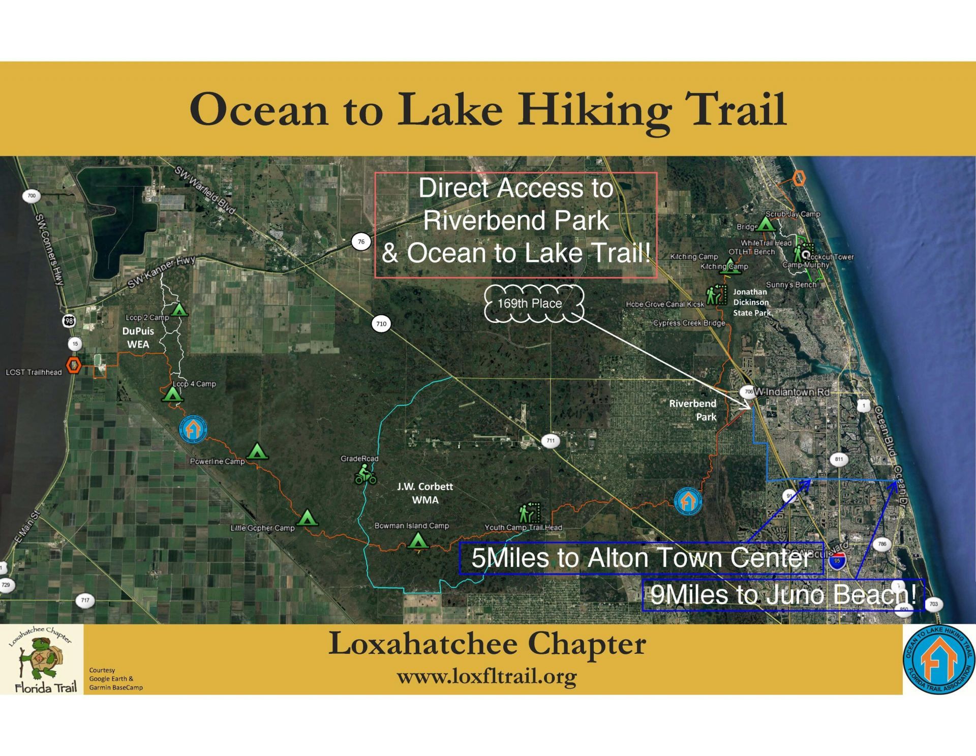 0000 169th Place N, Palm Beach Gardens, FL 33418 Photo