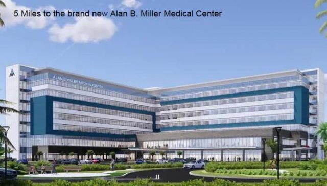 0000 169th Place N, Palm Beach Gardens, FL 33418 Photo