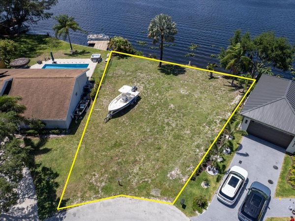 6535 Paul Mar Drive, Lake Worth, FL 33462