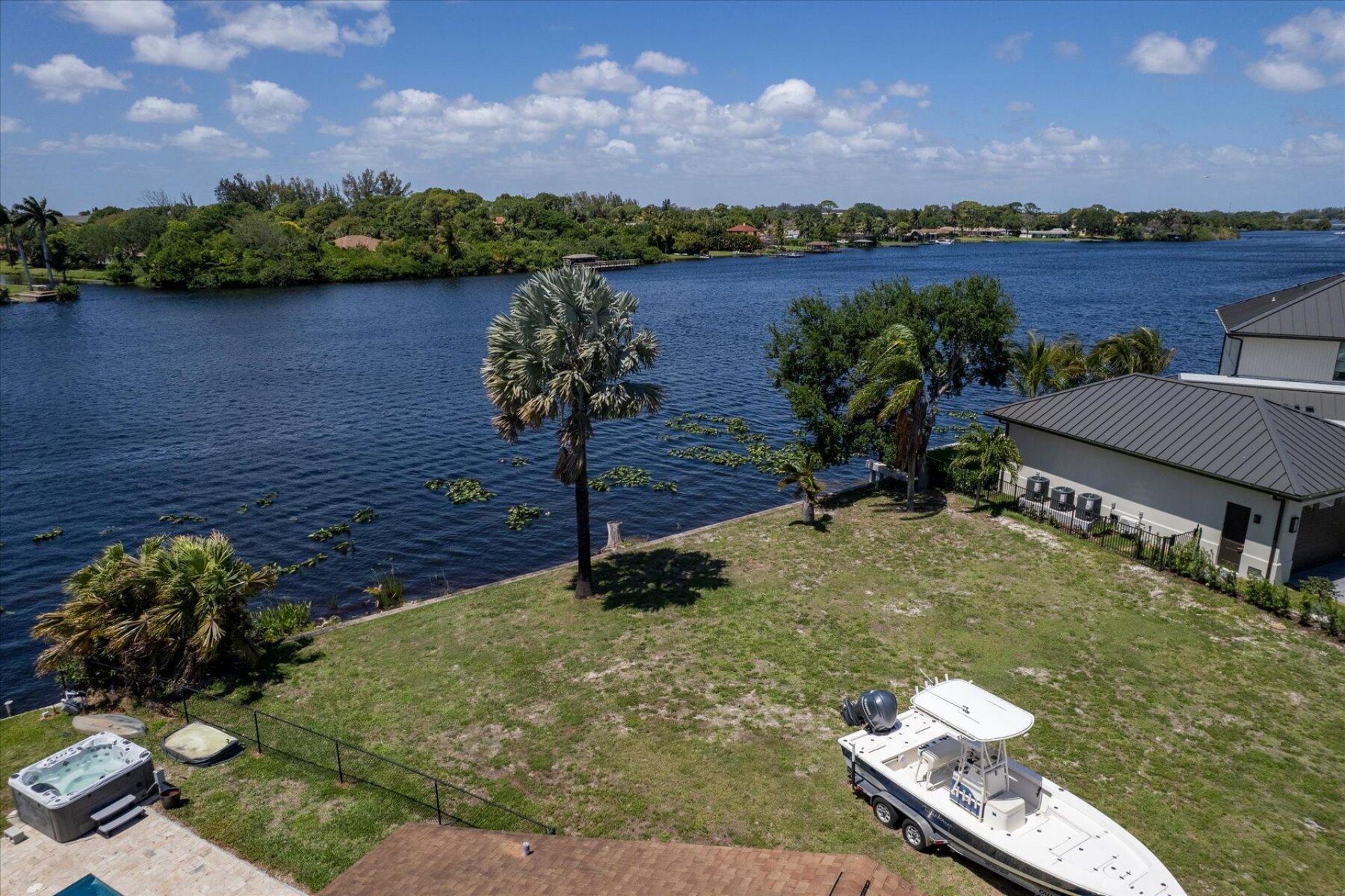 6535 Paul Mar Drive, Lake Worth, FL 33462 Photo