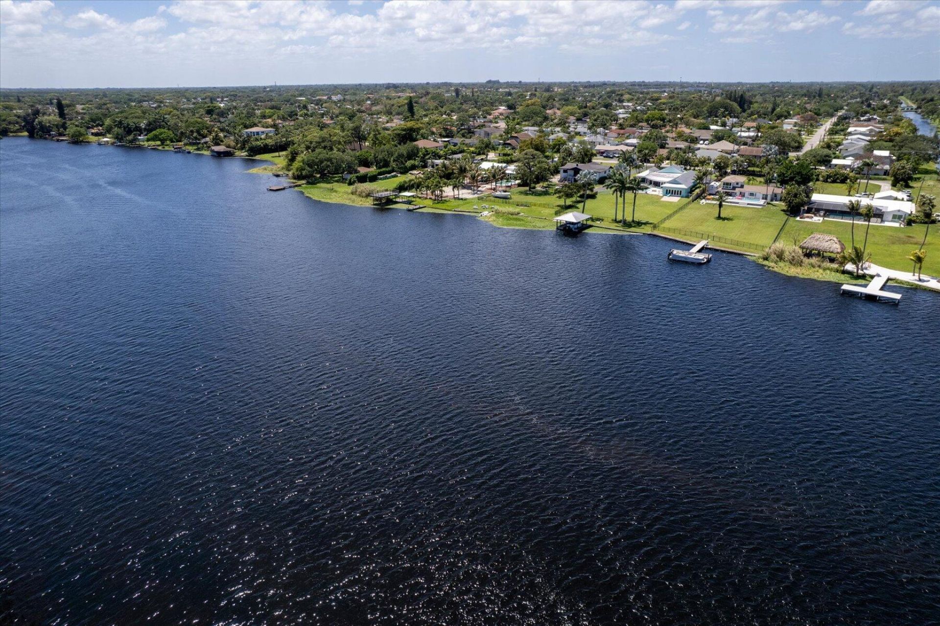 6535 Paul Mar Drive, Lake Worth, FL 33462 Photo