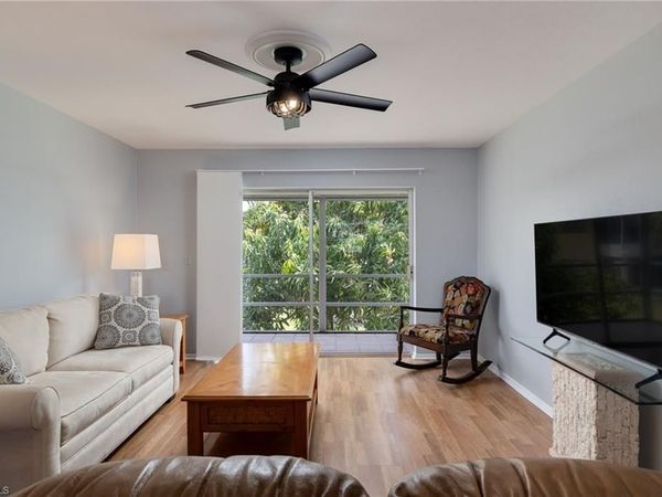 1214 Tropic TER, NORTH FORT MYERS, FL 33903