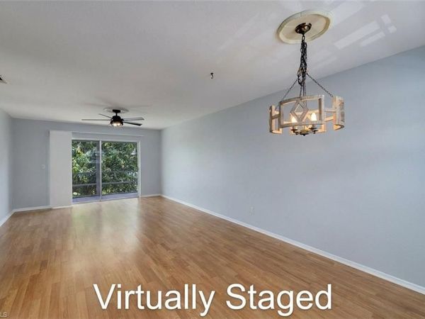 1214 Tropic TER, NORTH FORT MYERS, FL 33903