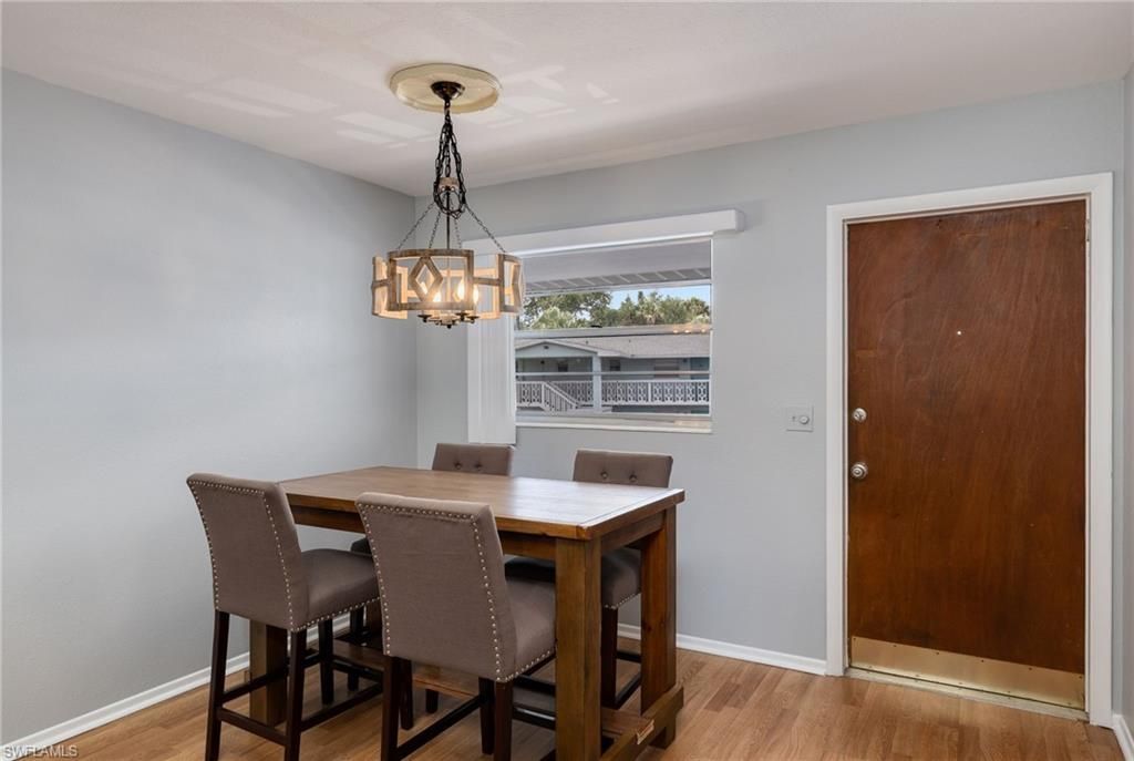 1214 Tropic Ter, North Fort Myers, FL 33903 Photo