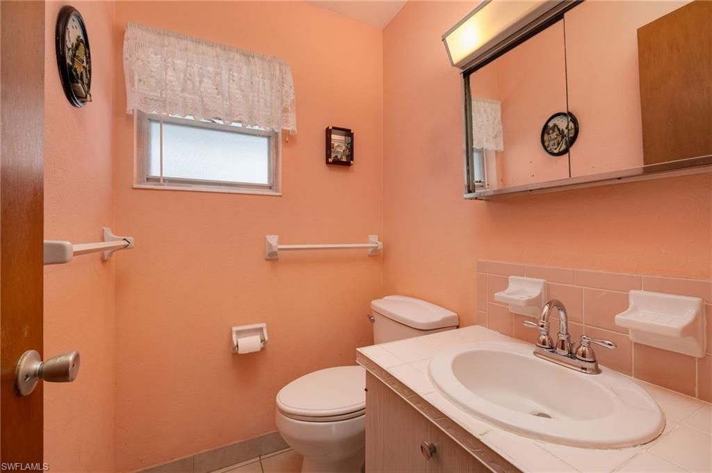 1214 Tropic Ter, North Fort Myers, FL 33903 Photo
