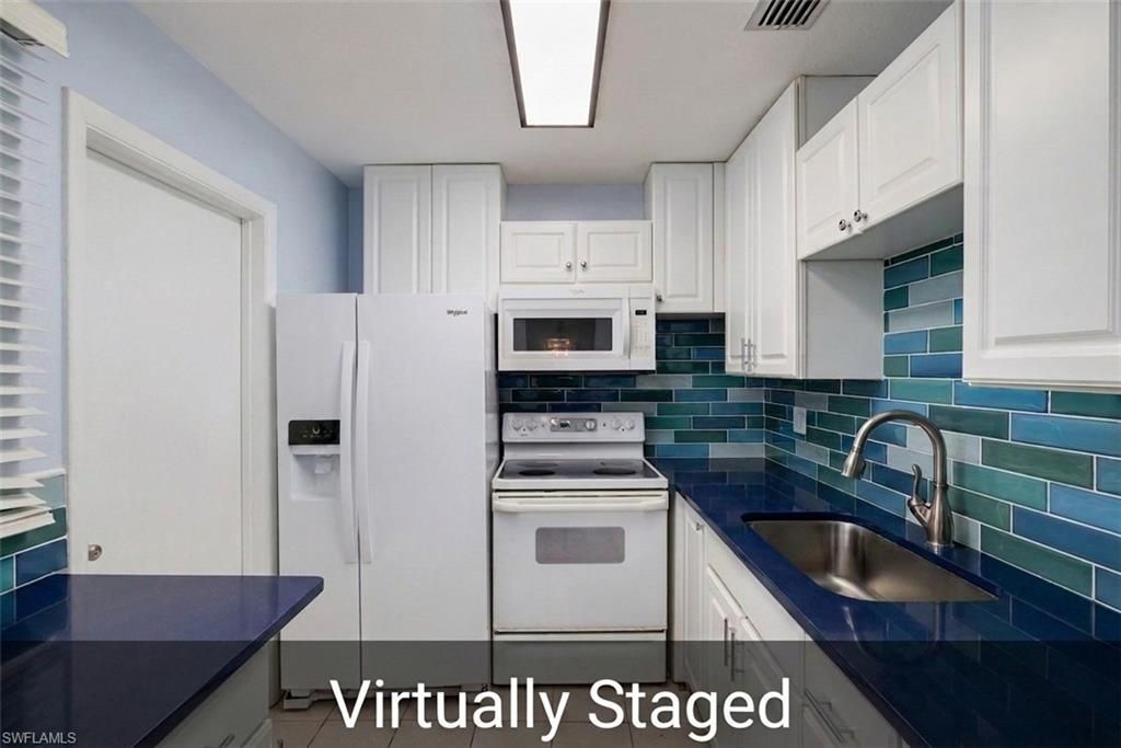 1214 Tropic Ter, North Fort Myers, FL 33903 Photo