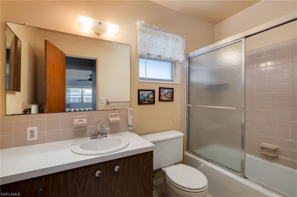 1214 Tropic Ter, North Fort Myers, FL 33903 Photo