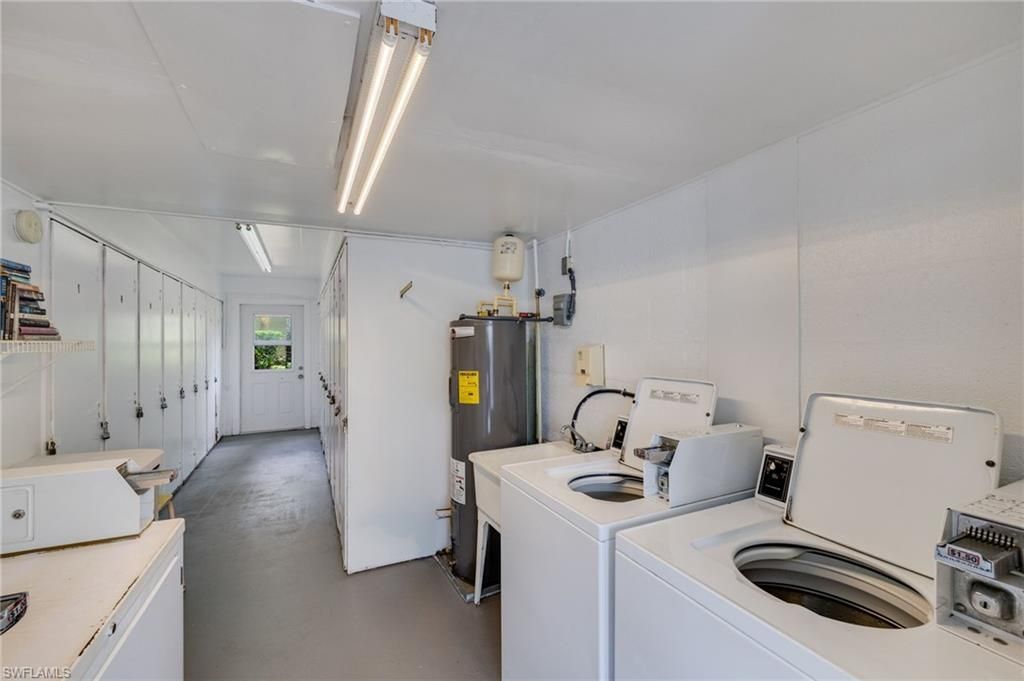 1214 Tropic Ter, North Fort Myers, FL 33903 Photo