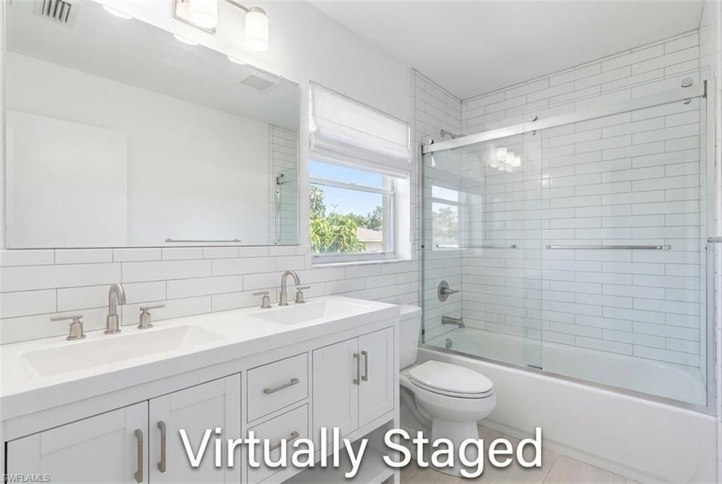 1214 Tropic Ter, North Fort Myers, FL 33903 Photo
