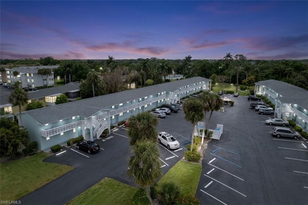 1214 Tropic Ter, North Fort Myers, FL 33903 Photo