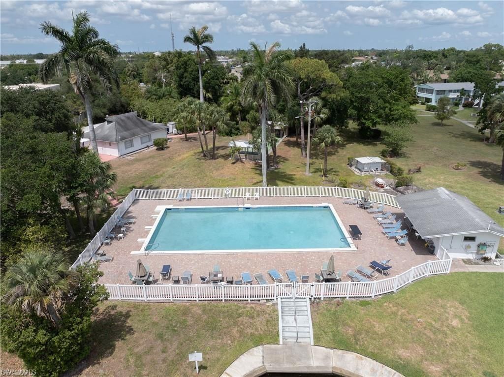 1214 Tropic Ter, North Fort Myers, FL 33903 Photo