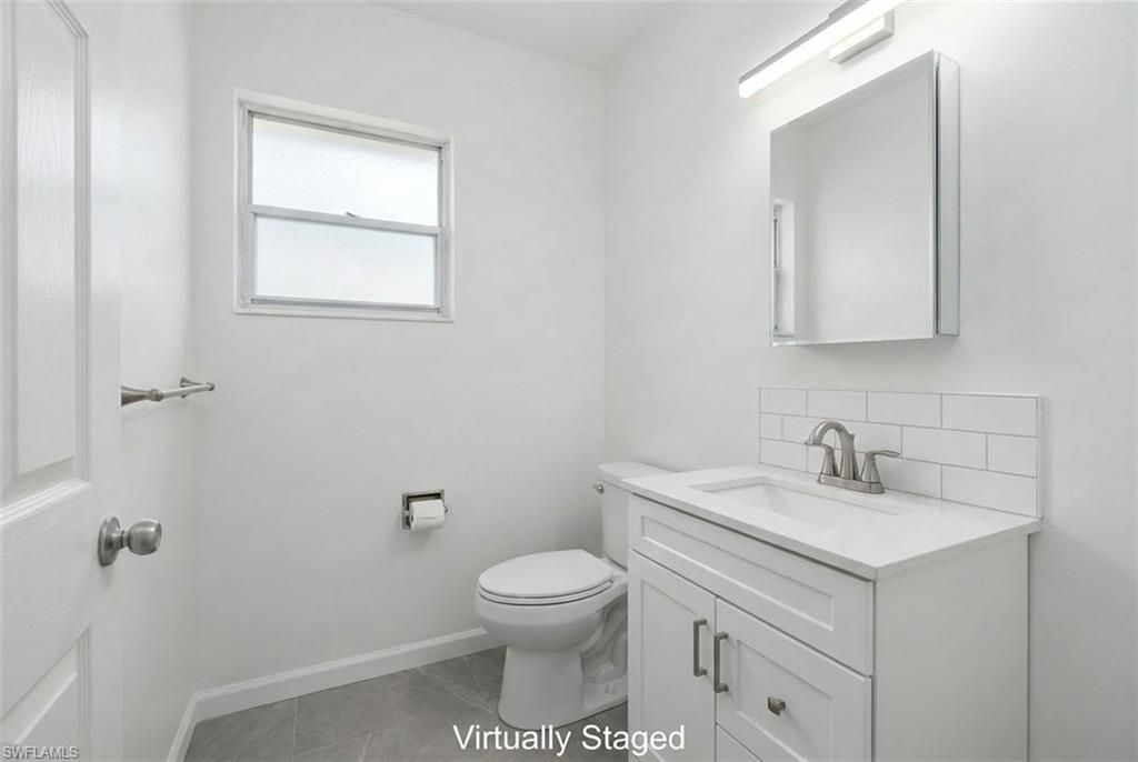 1214 Tropic Ter, North Fort Myers, FL 33903 Photo