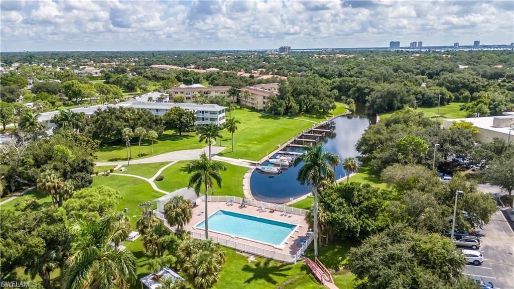 1214 Tropic Ter, North Fort Myers, FL 33903 Photo