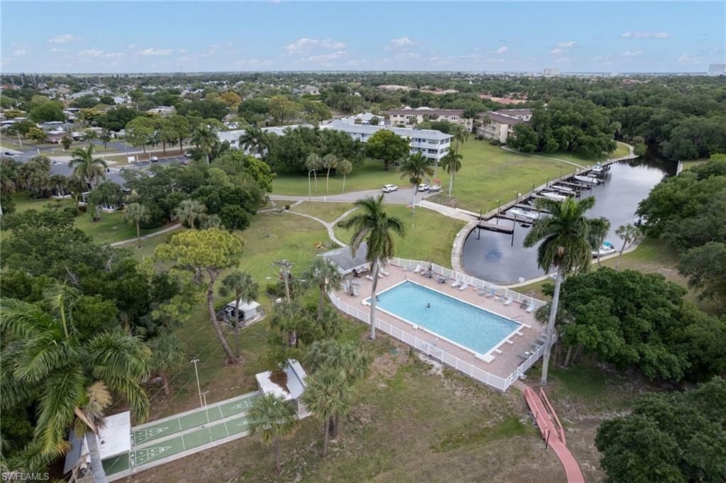 1214 Tropic Ter, North Fort Myers, FL 33903 Photo