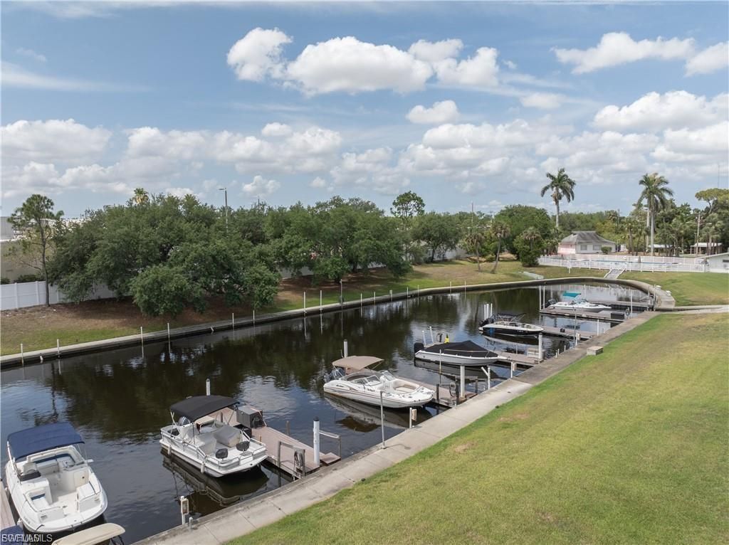 1214 Tropic Ter, North Fort Myers, FL 33903 Photo
