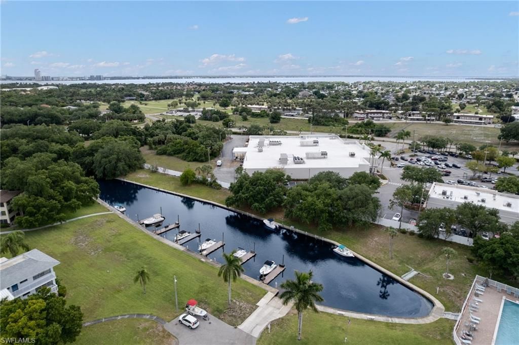 1214 Tropic Ter, North Fort Myers, FL 33903 Photo
