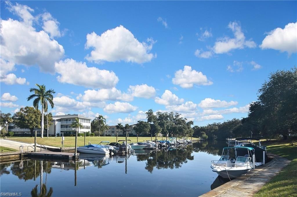 1214 Tropic Ter, North Fort Myers, FL 33903 Photo