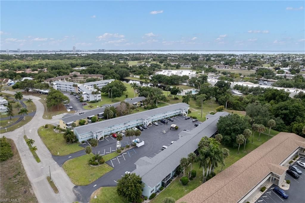 1214 Tropic Ter, North Fort Myers, FL 33903 Photo