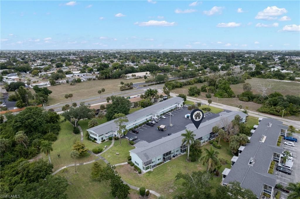 1214 Tropic Ter, North Fort Myers, FL 33903 Photo