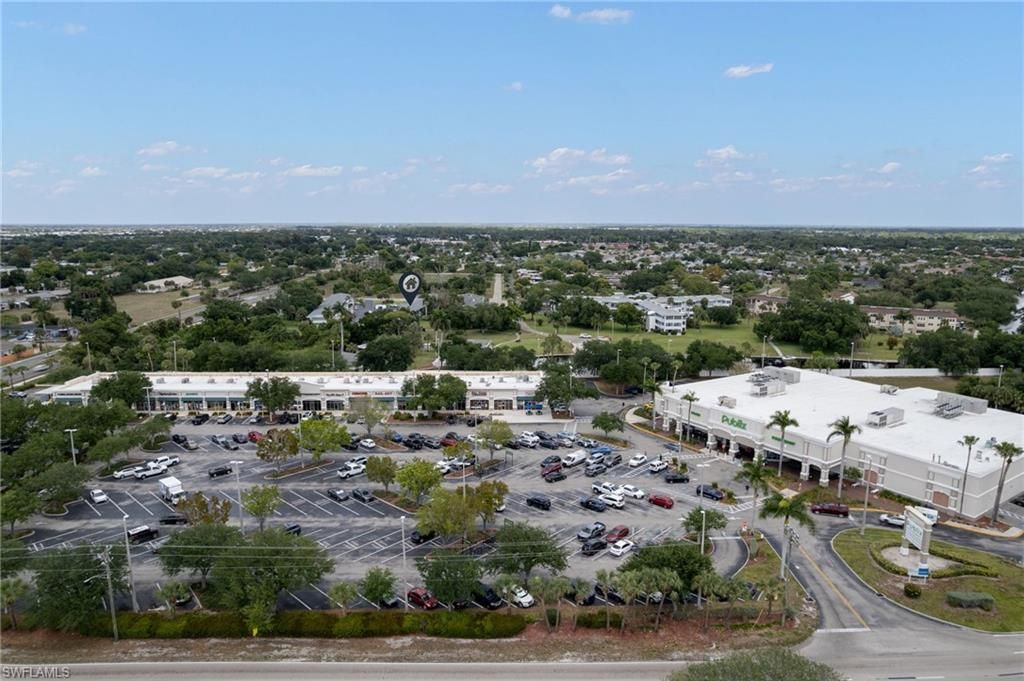 1214 Tropic Ter, North Fort Myers, FL 33903 Photo