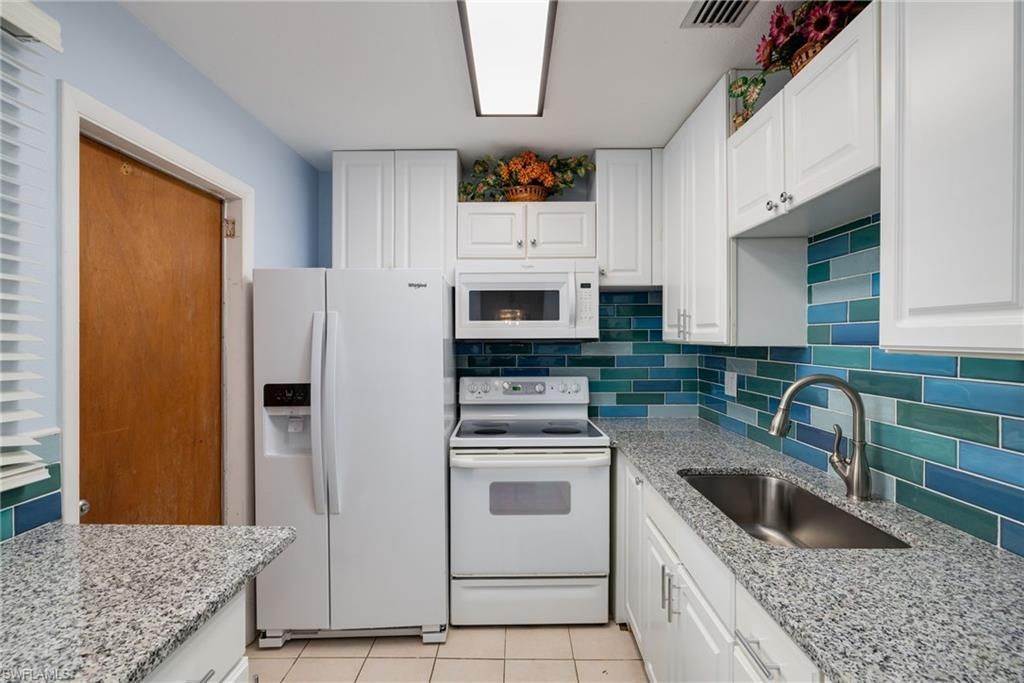 1214 Tropic Ter, North Fort Myers, FL 33903 Photo
