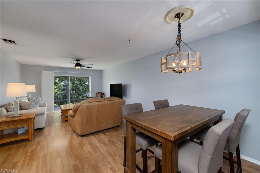 1214 Tropic Ter, North Fort Myers, FL 33903 Photo