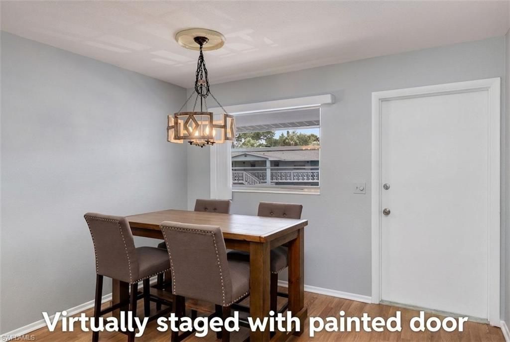 1214 Tropic Ter, North Fort Myers, FL 33903 Photo