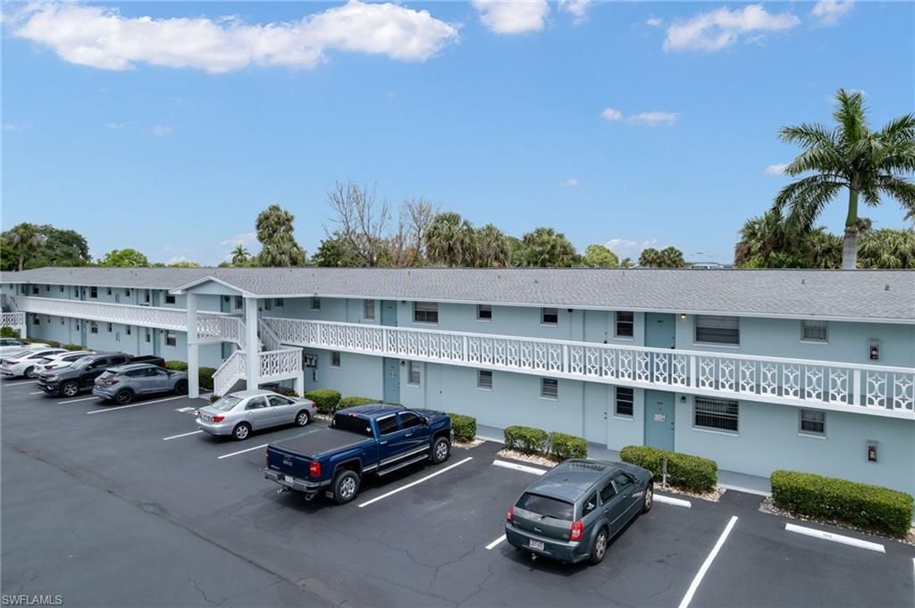 1214 Tropic Ter, North Fort Myers, FL 33903 Photo
