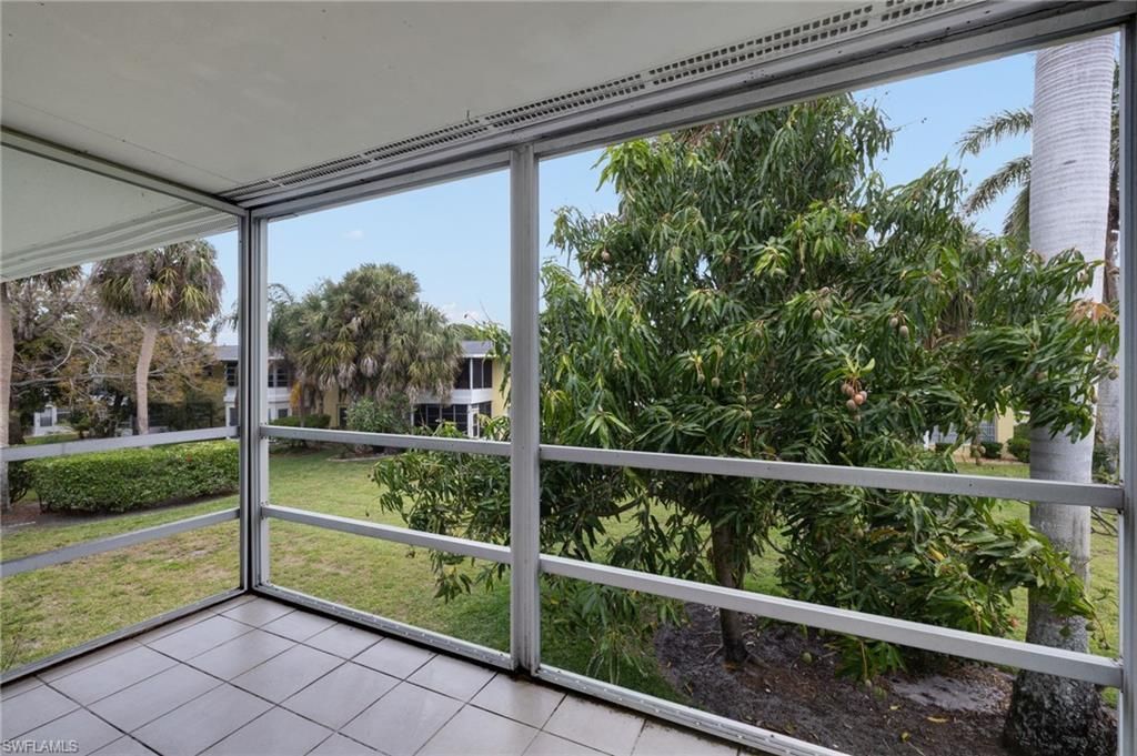 1214 Tropic Ter, North Fort Myers, FL 33903 Photo