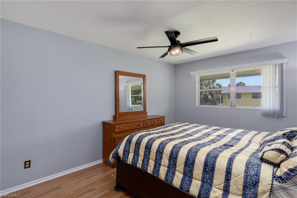 1214 Tropic Ter, North Fort Myers, FL 33903 Photo