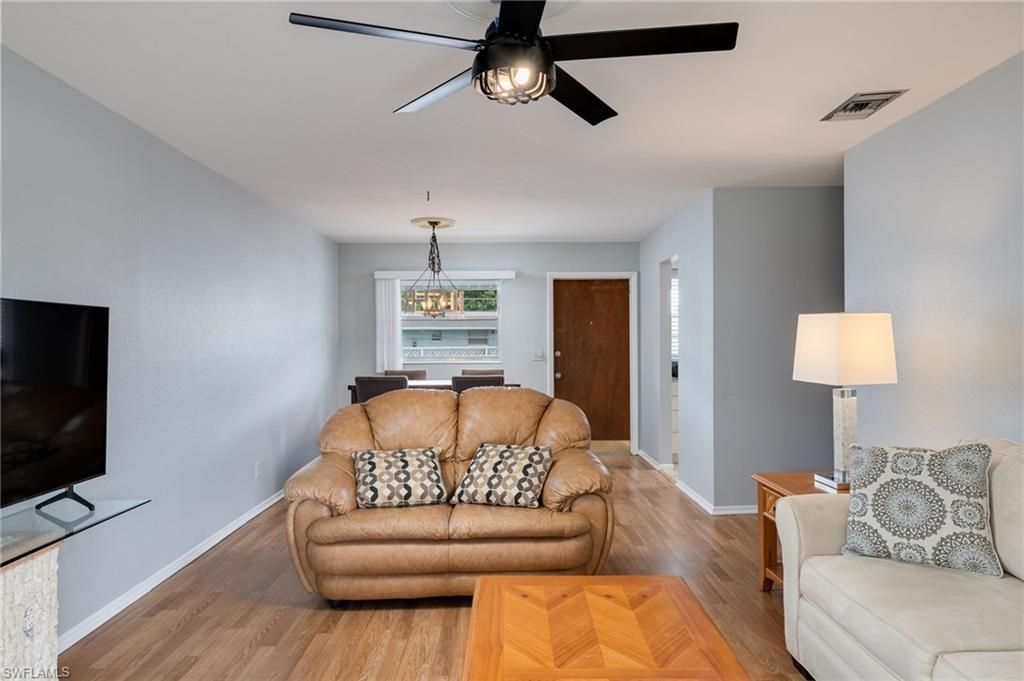 1214 Tropic Ter, North Fort Myers, FL 33903 Photo