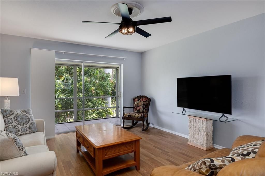 1214 Tropic Ter, North Fort Myers, FL 33903 Photo