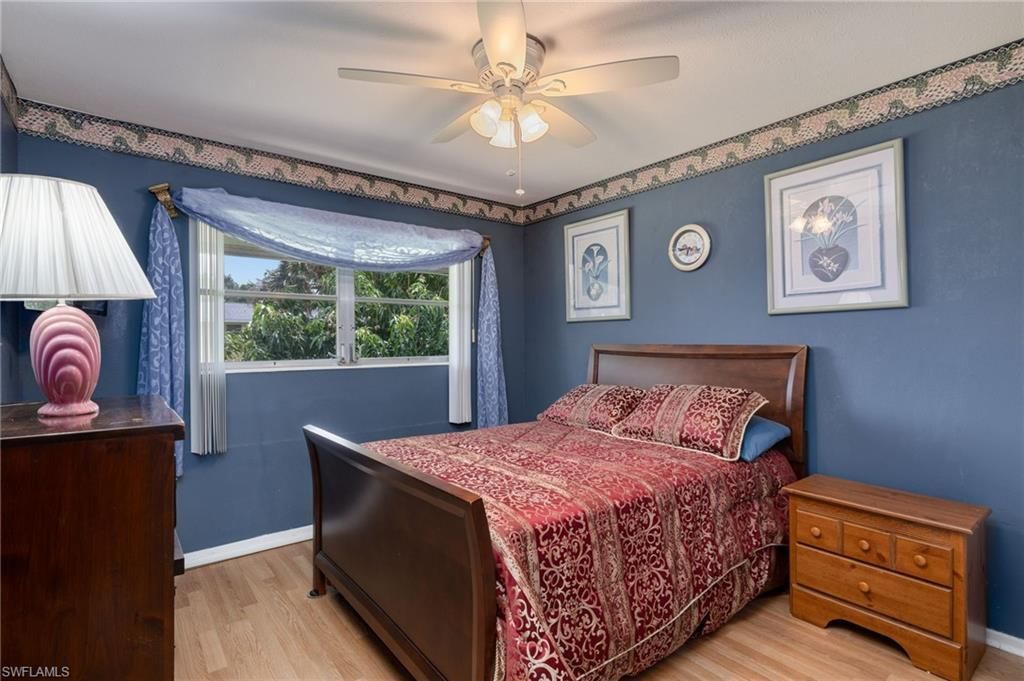 1214 Tropic Ter, North Fort Myers, FL 33903 Photo