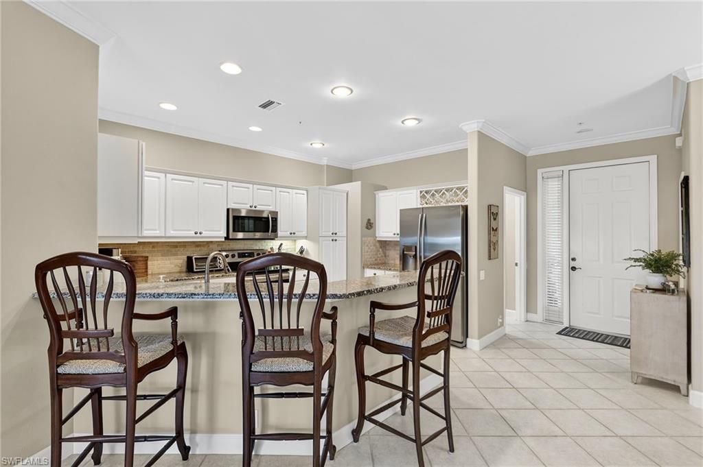 9121 Southmont Cv , Unit 102, Fort Myers, FL 33908 Photo