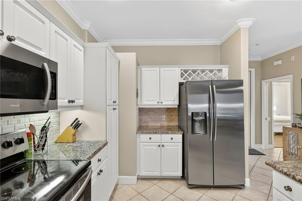 9121 Southmont Cv , Unit 102, Fort Myers, FL 33908 Photo