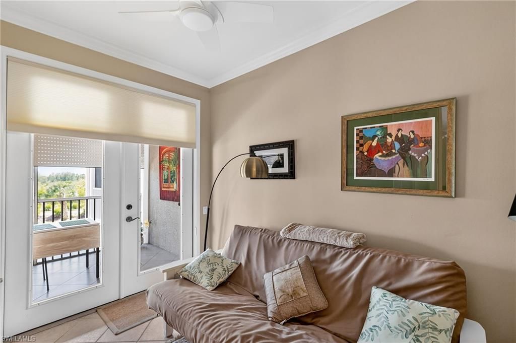 9121 Southmont Cv , Unit 102, Fort Myers, FL 33908 Photo