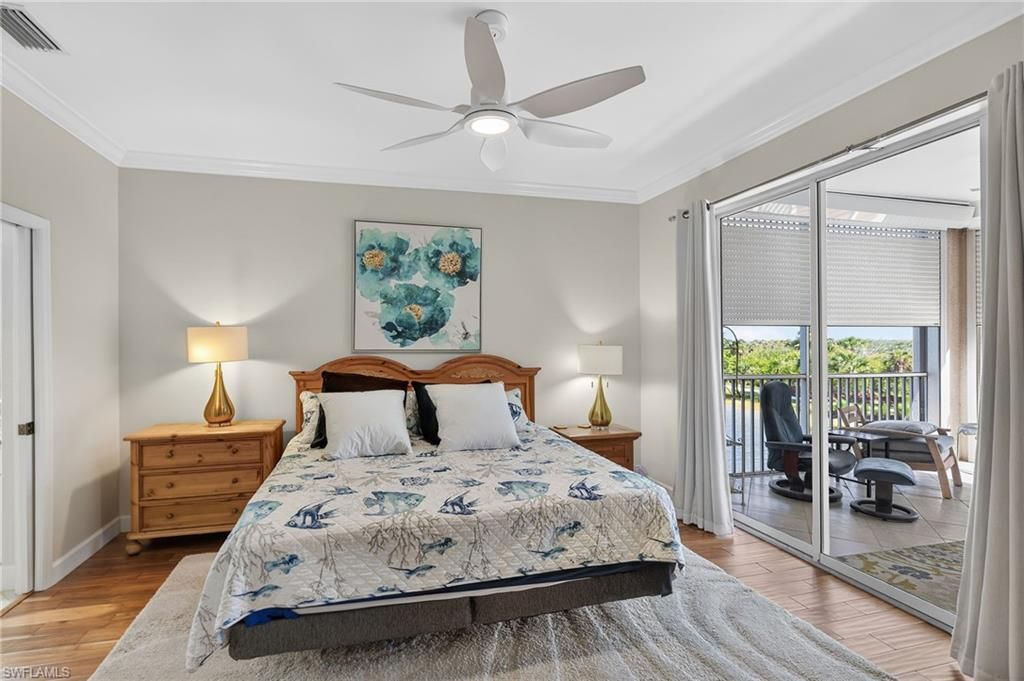 9121 Southmont Cv , Unit 102, Fort Myers, FL 33908 Photo