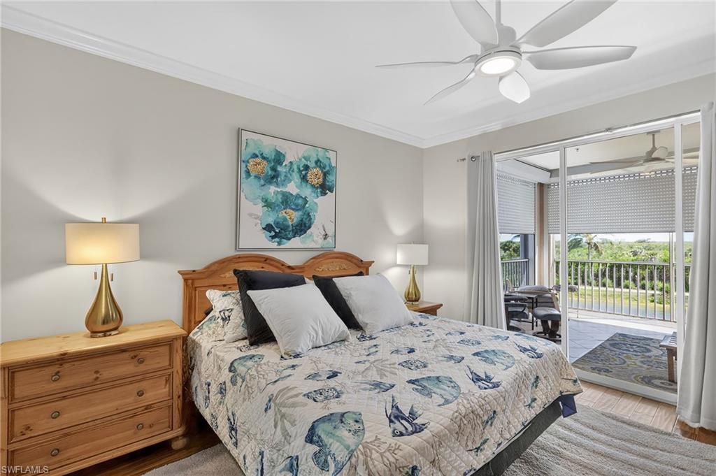 9121 Southmont Cv , Unit 102, Fort Myers, FL 33908 Photo