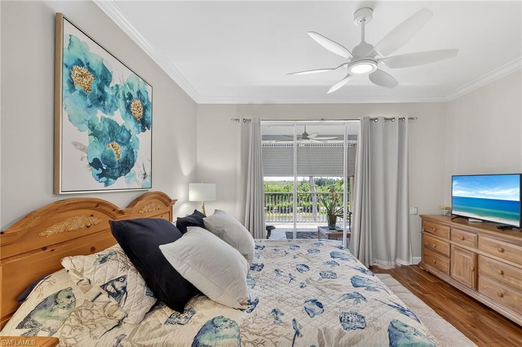 9121 Southmont Cv , Unit 102, Fort Myers, FL 33908 Photo