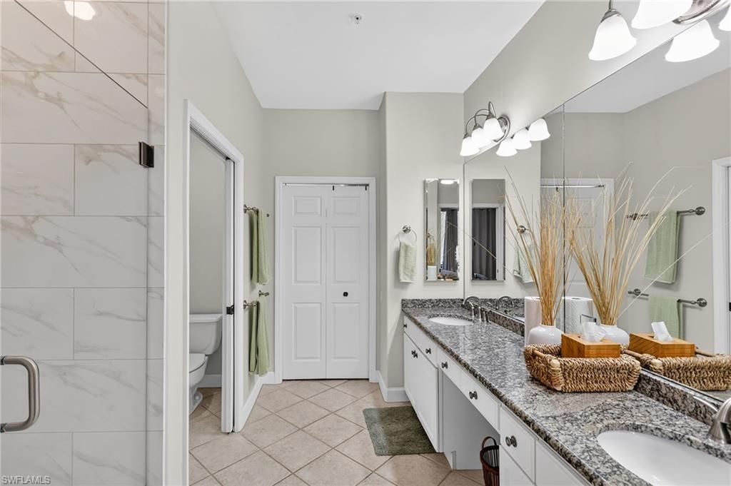 9121 Southmont Cv , Unit 102, Fort Myers, FL 33908 Photo