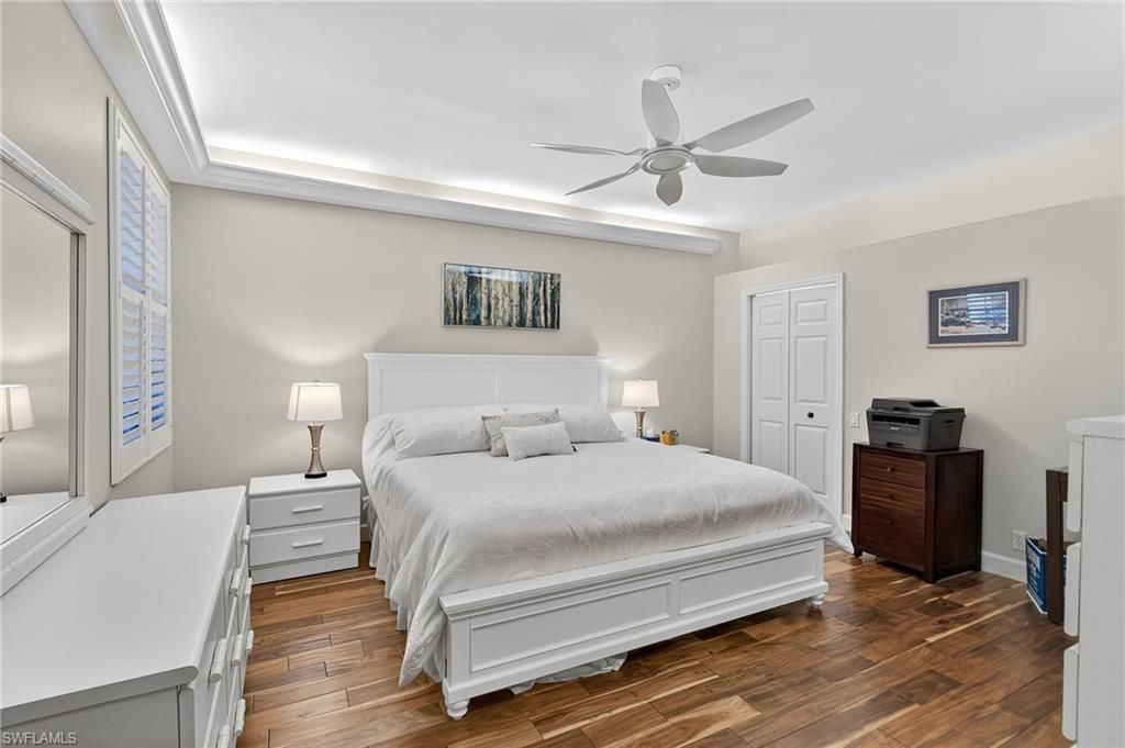 9121 Southmont Cv , Unit 102, Fort Myers, FL 33908 Photo