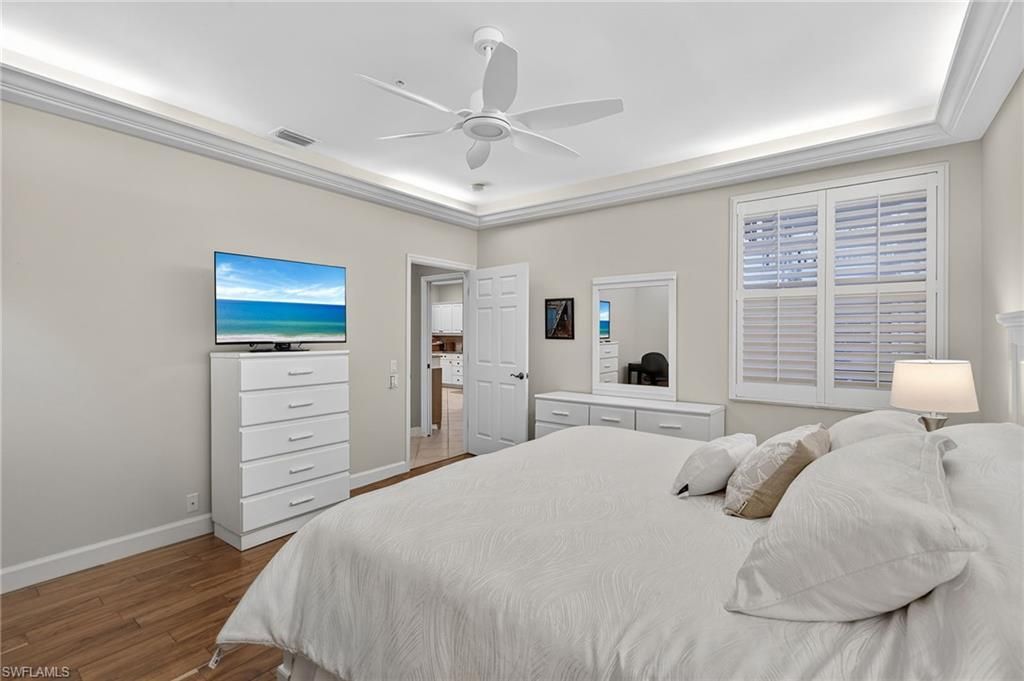 9121 Southmont Cv , Unit 102, Fort Myers, FL 33908 Photo