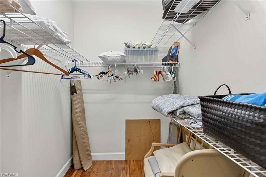 9121 Southmont Cv , Unit 102, Fort Myers, FL 33908 Photo