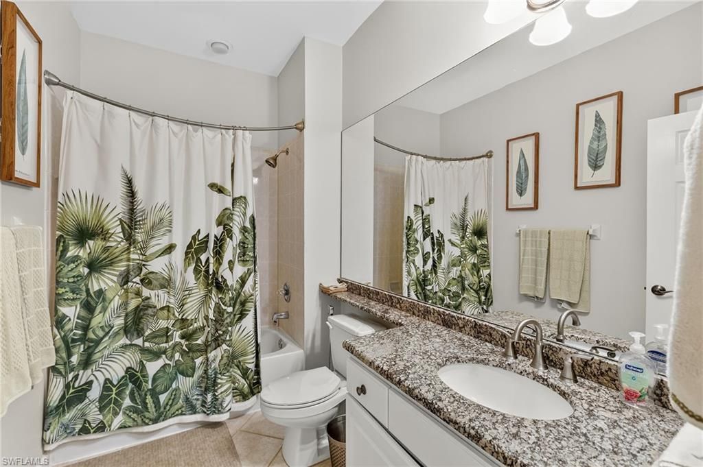 9121 Southmont Cv , Unit 102, Fort Myers, FL 33908 Photo