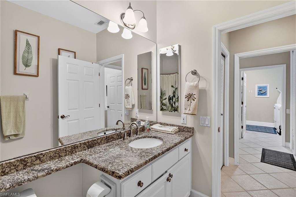 9121 Southmont Cv , Unit 102, Fort Myers, FL 33908 Photo